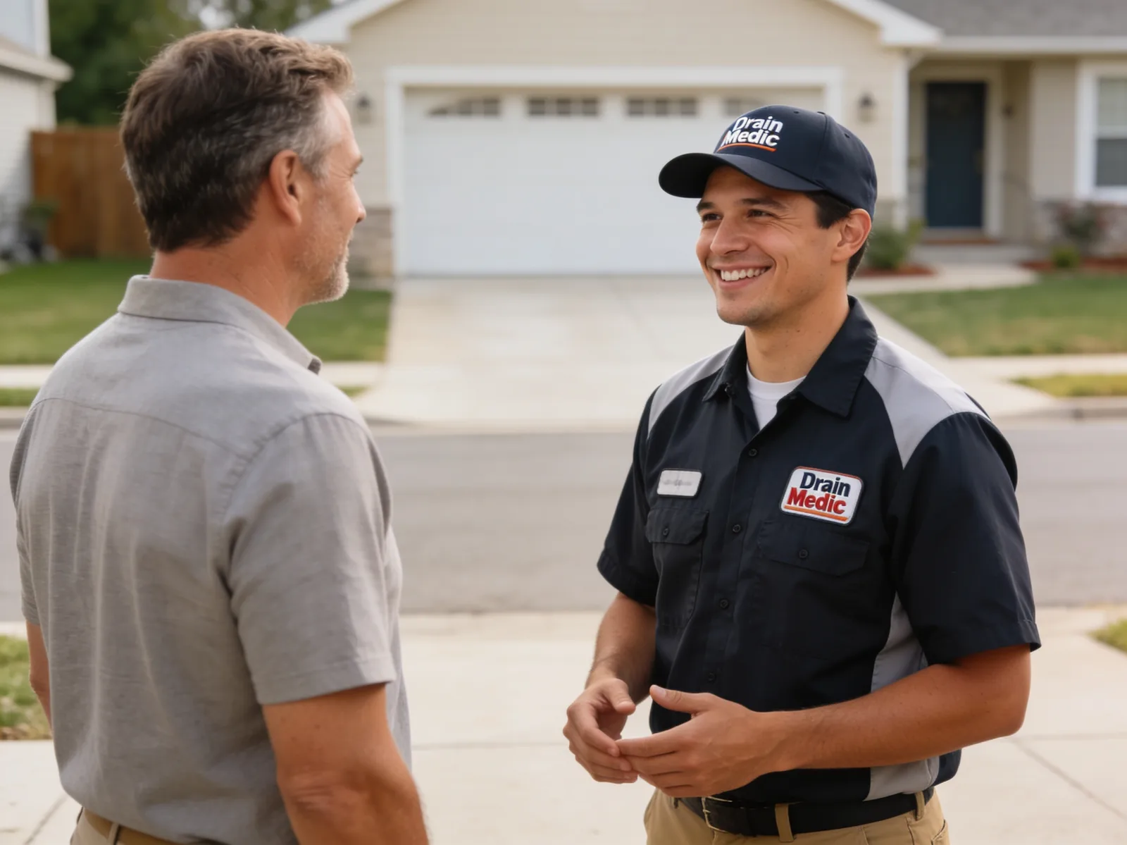 Garbage Disposal Repair Ladson, SC FAQs